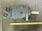 Epmv-630-c-rs Losi Hydraulik New Motor