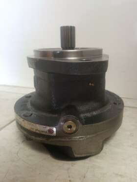 90b2b2g045 Eskridge Inc. Brake Assembly - New With Warranty See Photos