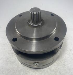 95c4c4b048 Eskridge New Hydraulic Multiple Disc Brake Fast Shipping