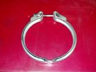 Ecl-1932 Exhaust Pipe Clamp Muffler 11me241 Mack Truck Header