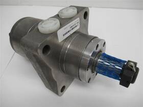 116-4851 Exmark / Toro 1-523328 Hydraulic Wheel Motor