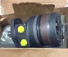 F0130as010aaab Hydraulic 1b080601aaab Parker Motor