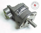 F11-005-hu-cv-k Parker Hannifin 3707308 F11