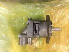 F11-010-mb-ce-k-000-000-0 Parker New F11 Hydraulic Motor