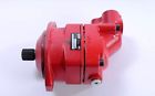 F11-058-mb-cn-x-104 Voac Hydraulics Parker New