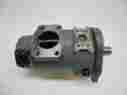 F11sqp3130486cc218 Pump Tokimec New Sqp Series Low Noise Hydraulic Double Vane