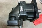 F12-060-mf-cv-c-000-000-0 Parker Hydraulic Motor Large