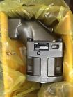 F12-110-ms-sh-t-000-000-0 F12-080-ms-sv-s-000 3780783 Parker Hydraulic Piston Pump Model Pn New