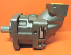 F12-060-ms-sv-k-000-0000-00 F12-60-ms-sv-k-000-0000-00 Parker Hydraulic Motor