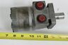 Wf7g096 F998 Eaton Hydraulic Motor New