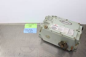 Vh04 Fairchild Vari-chain Chain Gearbox Used See All Pictures