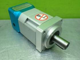 Pv20-0620-020 Ferguson Engineering Gast Air Motor New No Box