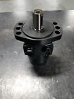 Fh0049as100aaaa Brevini Low Speed High