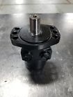 Fh0073as100aaaa Brevini Low Speed High