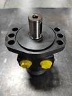 Fh0101ap100aaab Brevini Low Speed High