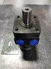 Fh0101fs100aaab Brevini Low Speed High