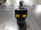 Fh0195fs100aaab Brevini Low Speed High