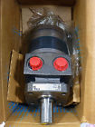 Tb0165fp110aaab Flange Shaft 6 " 1 Motor-tb0165fp110aaab-guaranteed Trw Ross Hydraulic Spline