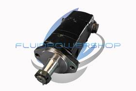 104-1102 Fluid Power Shop New Aftermarket Charlynn Motor