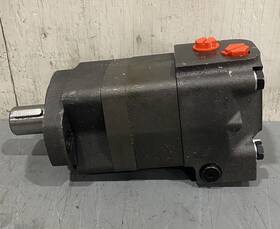 Wf-104-1027 Fluidyne Hydraulic Motor