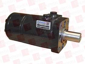 Wf101-1002 Fluidyne / Wf1011002 Brand New