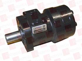 Wf103-1011 Fluidyne / Wf1031011 Brand New