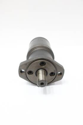 Wf103-1032 Fluidyne Hydraulic Motor