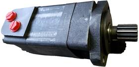 Wf104-1229 Fluidyne Hydraulic Motor 14 Tooth