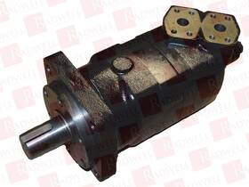 Wf112-1006 Fluidyne / Wf1121006 Used