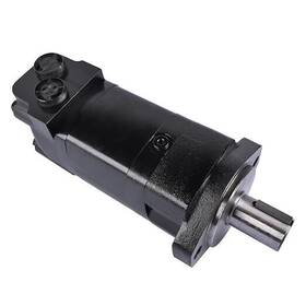 104-1228-006 Foreverunauto 573745054 Hydraulic Motor For Char-lynn Eaton 104-1228