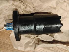 Hfp2202377 Fp Fridayparts 2025051 Hydraulic Orbital Motor - Make An Offer