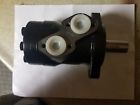 Fp0802rszb Hydraulic Drive Motor