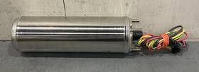 2345149203gs Franklin Electric 1.5 Hp 230v 3 Phase 3-wire 4 Inch Submersible Motor
