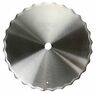 Fsc-f24248h Fs Curtis Toledo Hydraulic Hose Cut Off Scalloped 072632376532