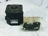 G1112c1a300n00 Johnbarnes New John Barnes Hydraulic Motor Nnb Make Offer