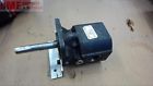 G1128c1a300n00 Haldex Hydraulics Hydraulic Motor