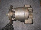 G20w-2c19b1-b99a61-s22 Haldex Barnes New Hydraulic Pump Model