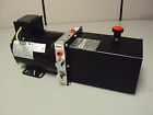 Hydp1 Gallon Generic Dock Assemblies 1 Multi-fab ... Replacement Motorpump 1ph