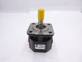 300001228 Gardner Denver Hydraulic Fan Blower Motor Mh3