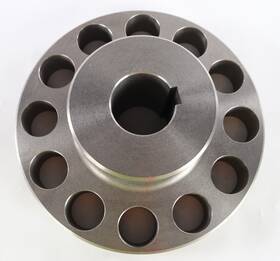 517936 Gardner Denver New Motor Coupling Vc400
