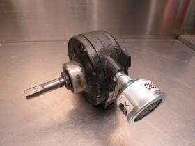 2am-ncw-82 Gast Air Motor