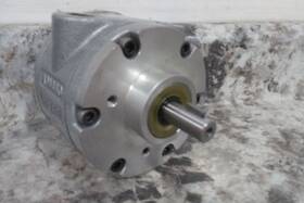 4am-nrv-143 Gast 1.7 Output Hp 3 000 No Load Rpm 1/4 In Npt Air Inlet Motor