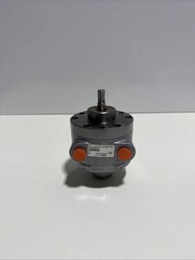 4am-nrv-156 Gast 4am-nrv-157 - Rotary Vane Air Motor