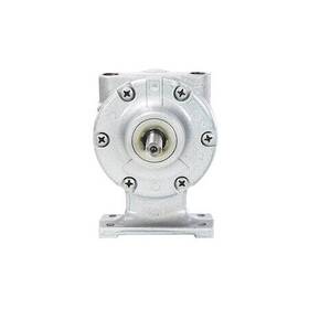 6am-frv-81 Gast Standard Air Motor