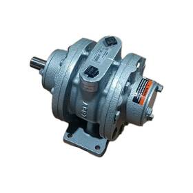 8am-frv-30a Gast Pneumatic Air Motor