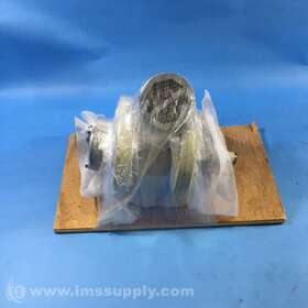 8am-nrv-5b Gast Air Motor Fnob