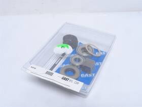 248372 Gast K510 New In Box Air Motor Maintenance Kit