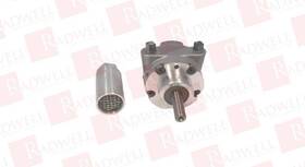 1am-ncc-96 Gast Mfg Idex Inc / 1amncc96 New No Box