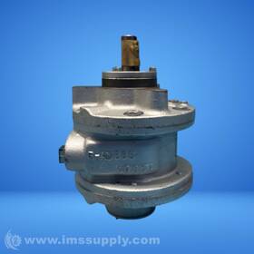 68am-nrv-7a Gast Mfg Co Air Motor Fnip