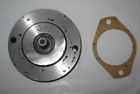 Gb-131228-b Mico Hydraulic Compact Brake